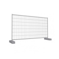 2019 Hot Sale Ebay Standard Australia Removable Fencing Made in China